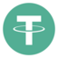 USDT