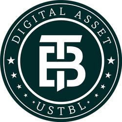 ustbl-tokenized-u-s-treasury-b