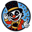 CLOWN