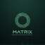 MATRIX
