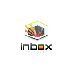 inbox-token
