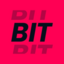 BIT