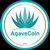 AgaveCoin-agvc-icon