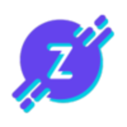 znd