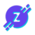 ZND