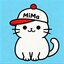 MIMA