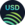 jupusd