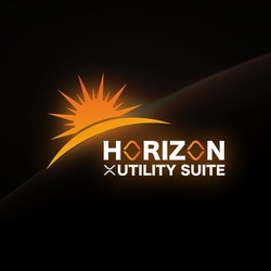 horizon-5