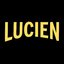 LUCIEN