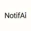 NOTIFAI