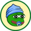 Little Pepe