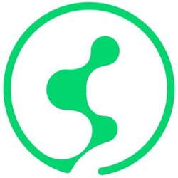 Social Ecommerce Chain
