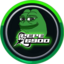 PEPE6900