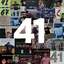 41