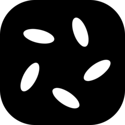 nest-blackopal-liquidstone-ii-