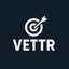 VETTR