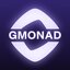 GMONAD