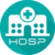 Hospital Coin-Kurs (HOSP)
