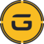GPX