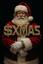 XMAS