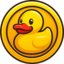 DUCKY