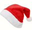 SANTAHAT
