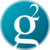 Groestlcoin Logo