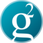 GRS logo