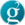 groestlcoin (icon)