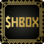 HBOX