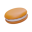 MACARON