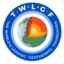 TWLGF