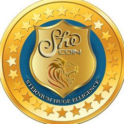 Sternium Huge Elligence