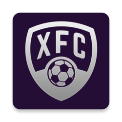 Football Coin price, XFC chart, market cap, and info | CoinGecko