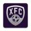 XFC logo