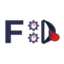 FDC