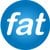 Fatcoin Logo