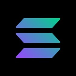 base-bridged-sol-base