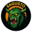 AGUSTO