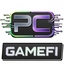 PCGAMEFI