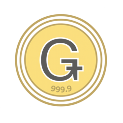 gold-token-sa-dgld-tokenized-g
