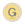gold-token-sa-dgld-tokenized-gold