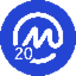 coinmarketcap-20-index-dtf