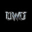 UWU
