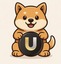 UDOG