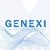 Genexi Logo