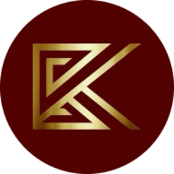 kyrgyz-som-stablecoin