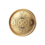 BIGOD