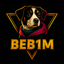 BEB1M