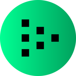 Icon of Livepeer